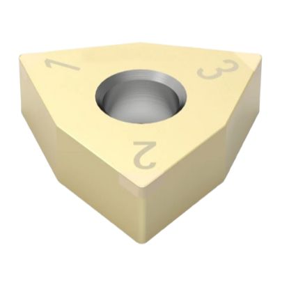 Slika Stružne ploščice WNGA-3N