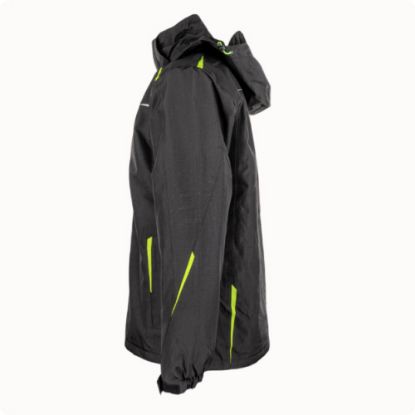 Slika Jakna zimska moška, Thoros Bennon