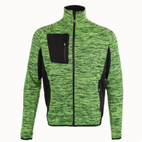 Jopa moška, rumene barve, Altos Bennon