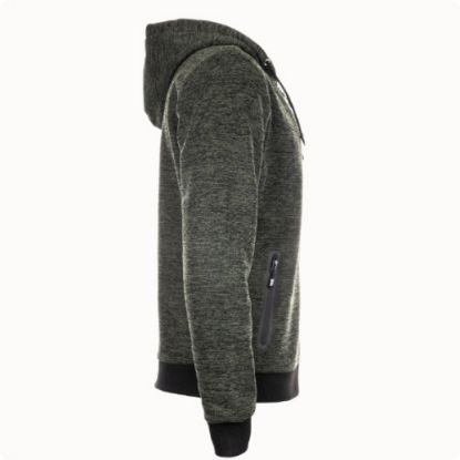 Slika Jopa moška, zelene barve, Olympos Bennon