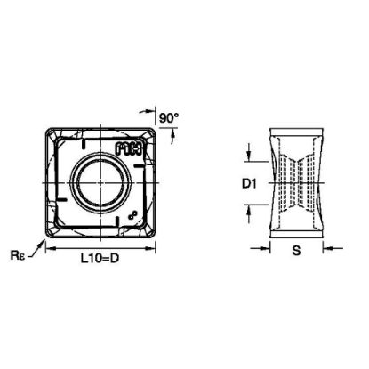 Slika PL.SNPX 120408 PNSR-MHD8 WU35PM