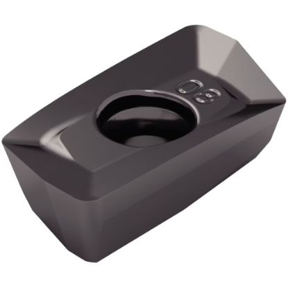 Slika PL.XDET170408PEERMU WU20PM