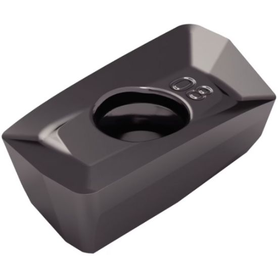 PL.XDET170408PEERMU WU20PM