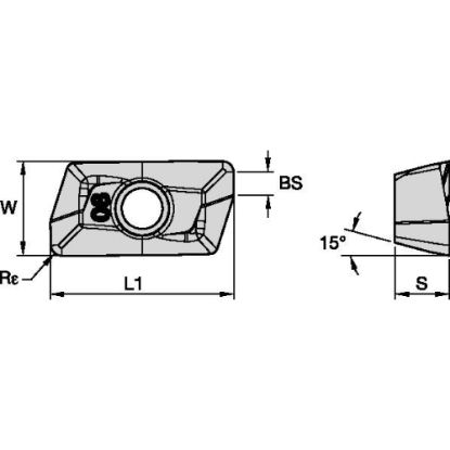 Slika PL.XDET170408PEERMU WU20PM