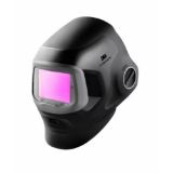 Slika 631830, 3M™ Speedglas™ ČELADA ZA VARILCE G5-03 Z VARILNIM FILTORM G5-01/03VC, 