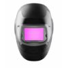 631830, 3M™ Speedglas™ ČELADA ZA VARILCE G5-03 Z VARILNIM FILTORM G5-01/03VC, 