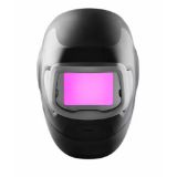 Slika 631830, 3M™ Speedglas™ ČELADA ZA VARILCE G5-03 Z VARILNIM FILTORM G5-01/03VC, 