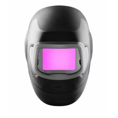 Slika 631830, 3M™ Speedglas™ ČELADA ZA VARILCE G5-03 Z VARILNIM FILTORM G5-01/03VC, 