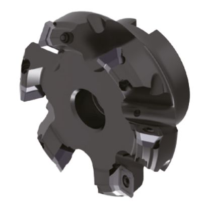 Slika Gar. glava AFM45  +  20X PL. SEMT 12T3