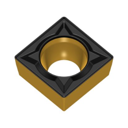 Slika Gar. rezkar za posnemanje robov + 10x pl. SC..09T3