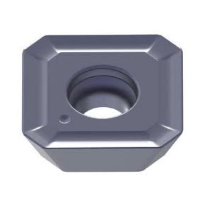 Slika Gar. Glava AFM + 20X pl. SEMT 12T3