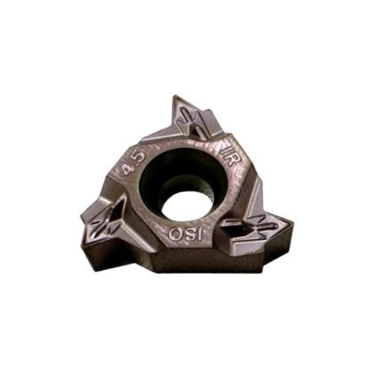 Slika Ploščica navojna notranja, metrična, KT8294, 3IR/16IR