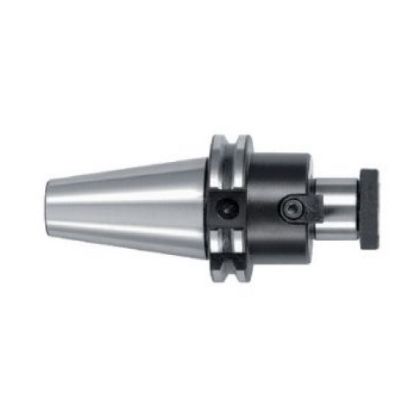 Slika Trn vpenjalni za rezkalno glavo z zagozdo DIN69871 AD/B  240634