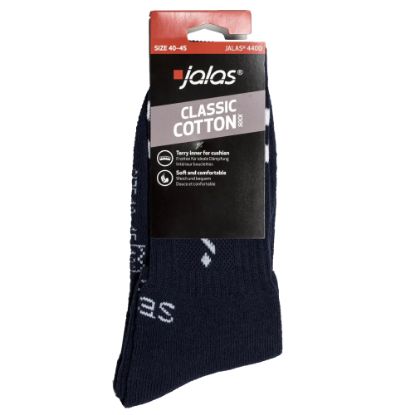 Slika Nogavice Jalas 4400