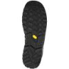 9995, VEL.44, ČEVELJ DELOVNI, NIZEK, ČRNO/RUMENE BARVE, S3 SRC, EXALTER, JALAS