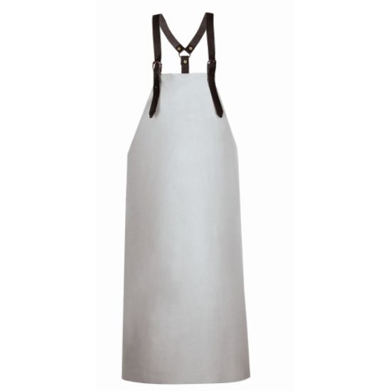 Predpasnik za varilce iz usnja, Texxor