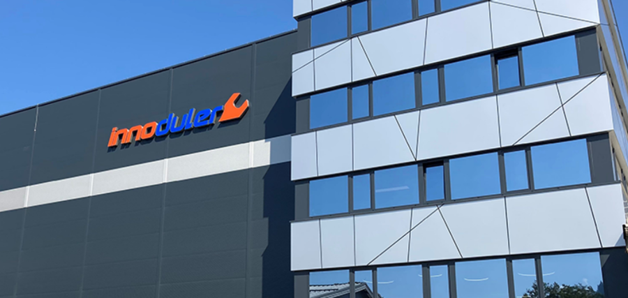 Picture of “Brez dvoma bi storitev Full Service priporočil tudi drugim."