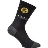 Slika JALAS 8201