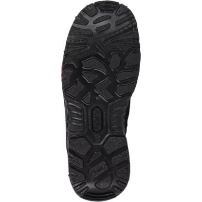 Slika Čevelj delovni visok z alu kapico, S3, Jalas 2625 E-Sport