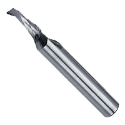 Slika za kategorijo Enorezni za aluminij