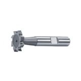 Slika Rezkar utorni DIN850 D HSS-Co 169331