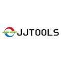 Slika za kategorijo JJ TOOLS