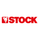 Slika za kategorijo STOCK