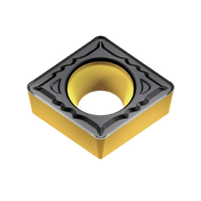 Slika Stružne ploščice  CCMT_PC2