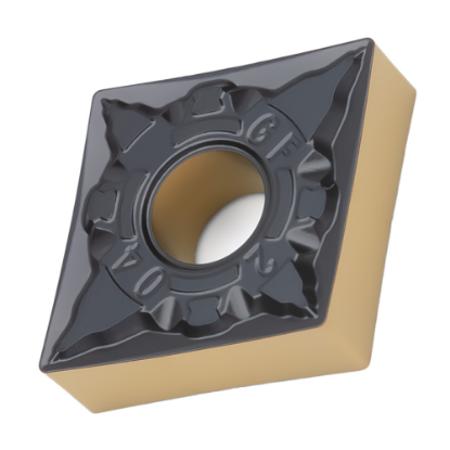 Slika Stružne ploščice  CNMG_GF2