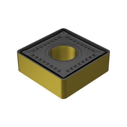 Slika Stružne ploščice  SNMM_MR