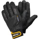Slika TEGERA Pro 9181A