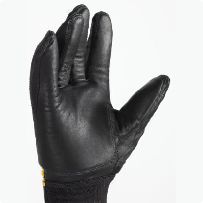 Slika TEGERA Pro 9181A