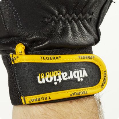 Slika TEGERA Pro 9181A