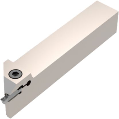 Slika Držalo zunanje za zarezovanje, čelno, tipa AGSFR/L, AGSFR/L_1616-2525_4_6