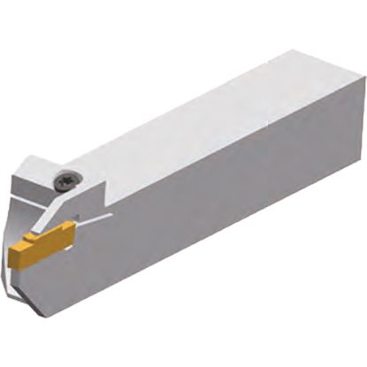Slika Držalo zunanje za zarezovanje, ravno, tipa ATSER/L-SW, ATSER/L_1010-2020-SW