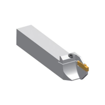 Slika Držalo zunanje za zarezovanje, ravno, tipa ATSER/L-SW, ATSER/L_1010-2020-SW