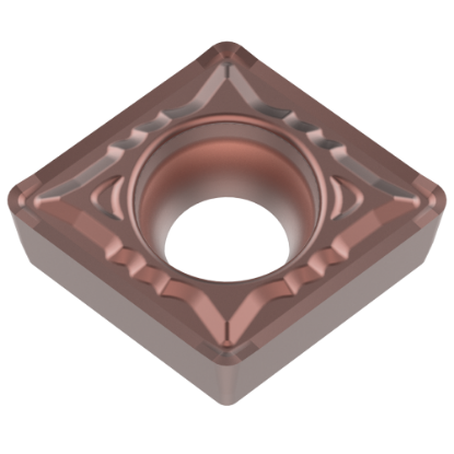 Slika Stružne ploščice  CCMT_GF2