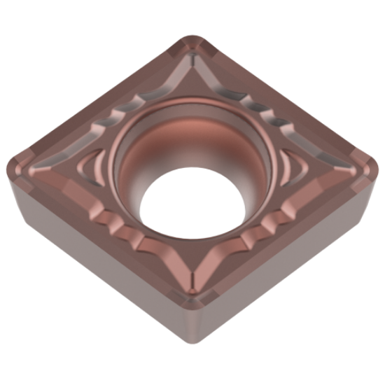 Stružne ploščice  CCMT_GF2