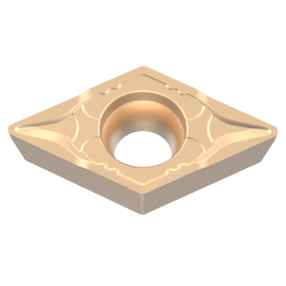 Slika Stružne ploščice  DCMT_PF1