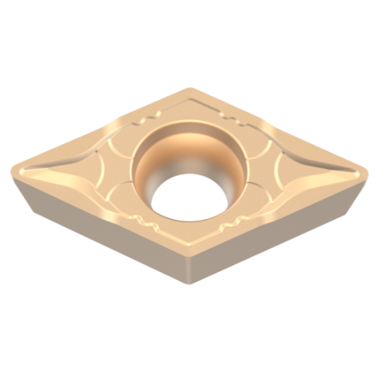 Stružne ploščice  DCMT_PF1