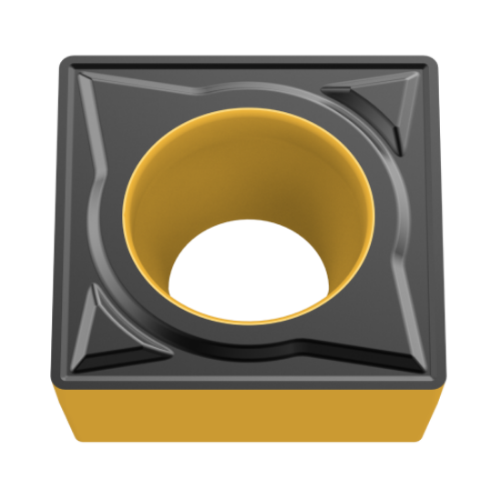 Stružne ploščice  SCMT_KC4