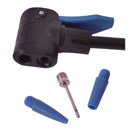 Slika ROČNA TLAČILKA HC11 (1401579) + RED BULL 330 ml