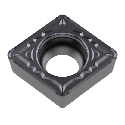 Slika Stružne ploščice  CCMT_FC2