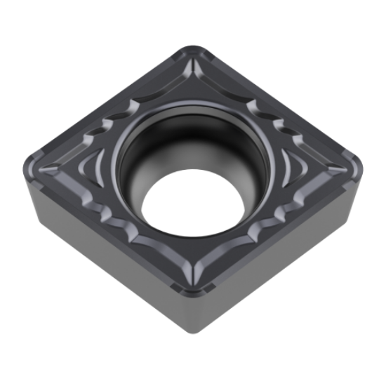 Stružne ploščice  CCMT_FC2