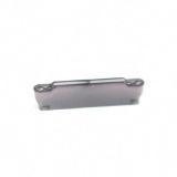 Slika PL.MRMN200-M  TP623