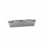 Slika PL.MRMN200-M  TP623