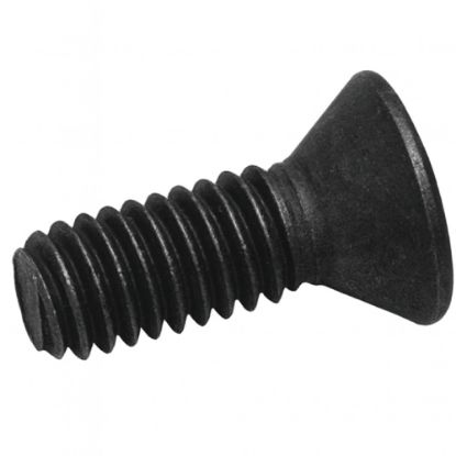 Slika VIJAK M2,2x4,5             