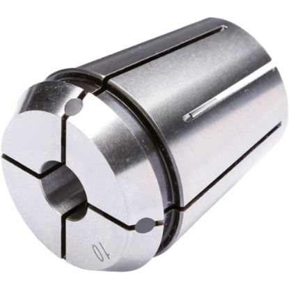 Slika Puša vpenjalna 426E|ER 16 z notranjim hlajenjem (IK)