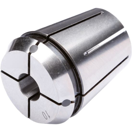 Puša vpenjalna 472E|ER 40 z notranjim hlajenjem (IK)