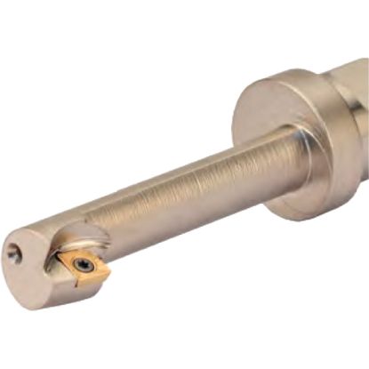 Slika Orodje za struženje vijakov-nazaj 9614.61